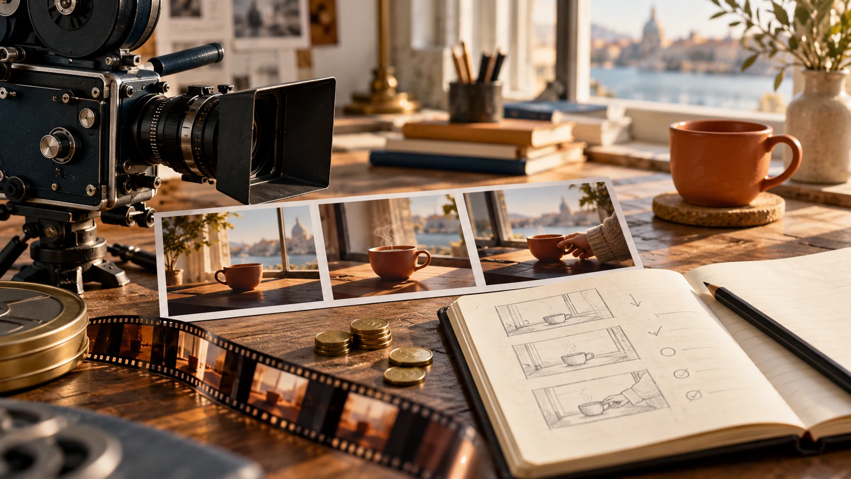 Higgsfield AI Alternative: Compare Your Real Video Budget